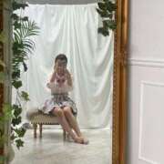 ヒメ日記 2025/12/02 23:12 投稿 涼宮みみ 五反田 必要以上のエステ（シンデレラグループ）