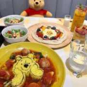 ヒメ日記 2025/12/13 04:17 投稿 涼宮みみ 五反田 必要以上のエステ（シンデレラグループ）