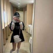 ヒメ日記 2025/12/29 22:28 投稿 涼宮みみ 五反田 必要以上のエステ（シンデレラグループ）