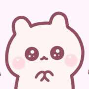 ヒメ日記 2026/01/06 15:15 投稿 涼宮みみ 五反田 必要以上のエステ（シンデレラグループ）