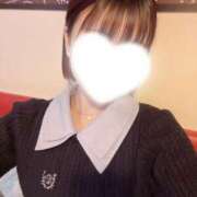 涼宮みみ 待ってます?? 五反田 必要以上のエステ（シンデレラグループ）