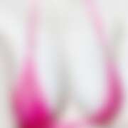 ヒメ日記 2025/09/08 20:48 投稿 オシロイバナ 飾窓