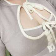 ヒメ日記 2025/09/10 09:47 投稿 オシロイバナ 飾窓