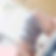 ヒメ日記 2025/10/05 12:04 投稿 オシロイバナ 飾窓