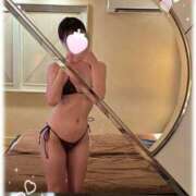 ヒメ日記 2025/12/28 17:08 投稿 萌結(めい) 伊勢崎回春性感SPA