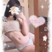 ヒメ日記 2026/01/28 18:21 投稿 萌結(めい) 伊勢崎回春性感SPA