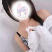 ヒメ日記 2026/03/29 19:27 投稿 萌結(めい) 伊勢崎回春性感SPA