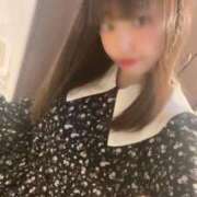 ヒメ日記 2025/09/06 12:57 投稿 いちご 鶯谷デリヘル倶楽部