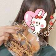 ヒメ日記 2025/09/07 09:03 投稿 いちご 鶯谷デリヘル倶楽部