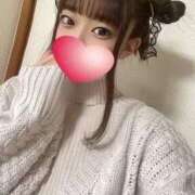 ヒメ日記 2025/09/07 21:12 投稿 いちご 鶯谷デリヘル倶楽部