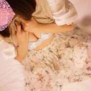 ヒメ日記 2025/09/08 16:22 投稿 いちご 鶯谷デリヘル倶楽部