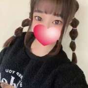 ヒメ日記 2025/09/11 18:03 投稿 いちご 鶯谷デリヘル倶楽部