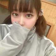 ヒメ日記 2025/09/12 00:12 投稿 いちご 鶯谷デリヘル倶楽部