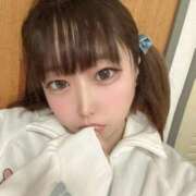 ヒメ日記 2025/09/13 21:12 投稿 いちご 鶯谷デリヘル倶楽部