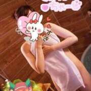 ヒメ日記 2025/09/16 21:12 投稿 いちご 鶯谷デリヘル倶楽部