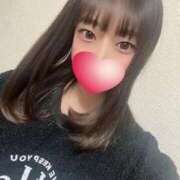 ヒメ日記 2025/09/18 22:02 投稿 いちご 鶯谷デリヘル倶楽部