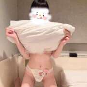 いちご おやすみ💕 鶯谷デリヘル倶楽部