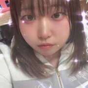 いちご 久しぶりの♡♡ 鶯谷デリヘル倶楽部