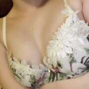 ヒメ日記 2025/09/20 18:09 投稿 一輝(いつき) あなたの妻