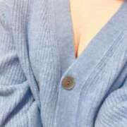 ヒメ日記 2025/10/11 20:31 投稿 一輝(いつき) あなたの妻