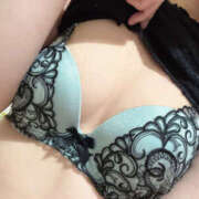 一輝(いつき) 待機中〜！ あなたの妻