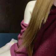 一輝(いつき) 残り数時間､､､ あなたの妻