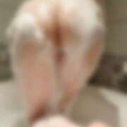 一輝(いつき) こんばんは🌙 あなたの妻