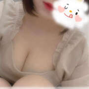 かこ 改めて…💭 れもんガールズ