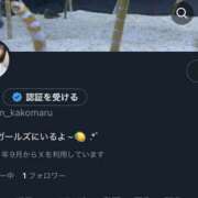 かこ X！！！🕊💭 れもんガールズ