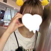 ヒメ日記 2025/09/06 04:07 投稿 みみ 品川ラズベリー（シンデレラグループ）