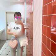 ヒメ日記 2025/09/12 15:10 投稿 みみ 品川ラズベリー（シンデレラグループ）