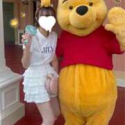 ヒメ日記 2025/09/15 08:16 投稿 みみ 品川ラズベリー（シンデレラグループ）