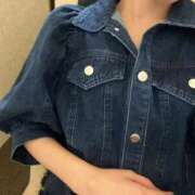 ヒメ日記 2025/09/19 15:13 投稿 みみ 品川ラズベリー（シンデレラグループ）