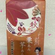 ヒメ日記 2025/09/20 03:48 投稿 みみ 品川ラズベリー（シンデレラグループ）