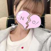 ヒメ日記 2025/09/26 13:26 投稿 みみ 品川ラズベリー（シンデレラグループ）