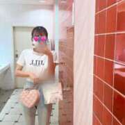 ヒメ日記 2025/09/30 17:47 投稿 みみ 品川ラズベリー（シンデレラグループ）