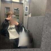 ヒメ日記 2025/10/04 17:18 投稿 みみ 品川ラズベリー（シンデレラグループ）