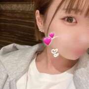 ヒメ日記 2025/10/05 04:10 投稿 みみ 品川ラズベリー（シンデレラグループ）