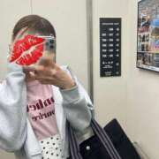 ヒメ日記 2025/10/08 18:38 投稿 みみ 品川ラズベリー（シンデレラグループ）