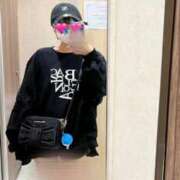 ヒメ日記 2025/10/10 21:58 投稿 みみ 品川ラズベリー（シンデレラグループ）