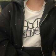 ヒメ日記 2025/10/16 11:32 投稿 みみ 品川ラズベリー（シンデレラグループ）