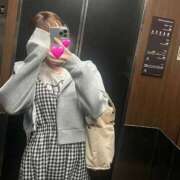 ヒメ日記 2025/10/18 04:20 投稿 みみ 品川ラズベリー（シンデレラグループ）