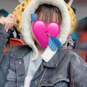 ヒメ日記 2025/10/21 16:55 投稿 みみ 品川ラズベリー（シンデレラグループ）