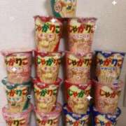 ヒメ日記 2025/10/30 04:04 投稿 みみ 品川ラズベリー（シンデレラグループ）