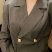 ヒメ日記 2025/10/30 04:15 投稿 みみ 品川ラズベリー（シンデレラグループ）