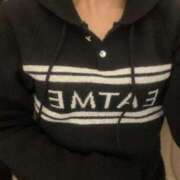 ヒメ日記 2025/11/01 22:17 投稿 みみ 品川ラズベリー（シンデレラグループ）