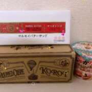 ヒメ日記 2025/11/04 02:45 投稿 みみ 品川ラズベリー（シンデレラグループ）