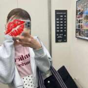 ヒメ日記 2025/11/08 19:27 投稿 みみ 品川ラズベリー（シンデレラグループ）