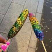 ヒメ日記 2025/11/26 17:13 投稿 みみ 品川ラズベリー（シンデレラグループ）