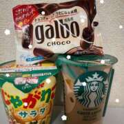 ヒメ日記 2025/11/26 21:55 投稿 みみ 品川ラズベリー（シンデレラグループ）